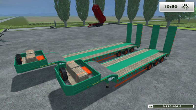 Игры truck loader 4