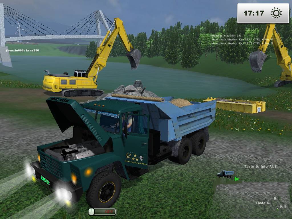 kraz250_1_1SAVOK