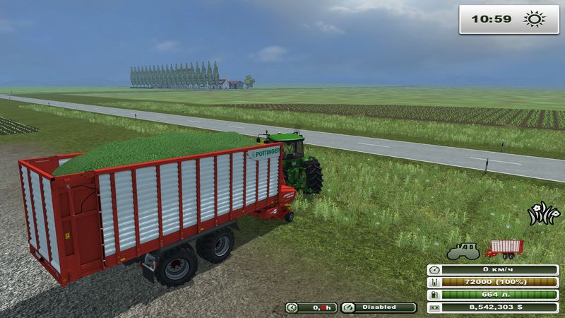 POETTINGER JUMBO COMBILINE 7210 V 1.0