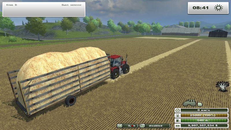 Мода на фарминг симулятор 2013. FS 17 подборщик соломы. ФС 15 подборщик соломы. Fs15 подборщик соломы. Прицеп для соломы на ФС 15.