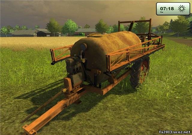 Srayer v1 [mp]