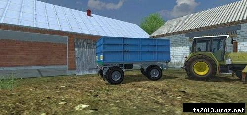 "D50 v 1"