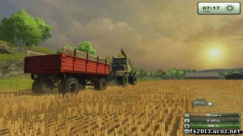 PTS v1.2