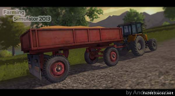 Imum V 1.0 [MP]