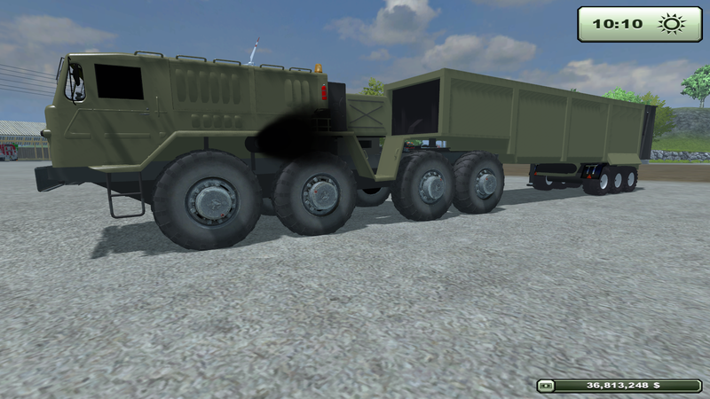 TIPPER V 1.0