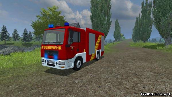 TLF 20 40 MAN V 1.0