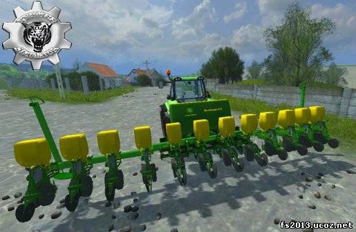 JohnDeere_MS612