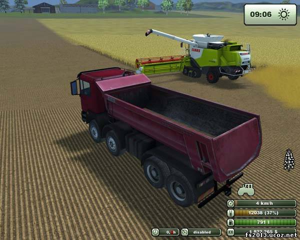 Dumper v 1.0