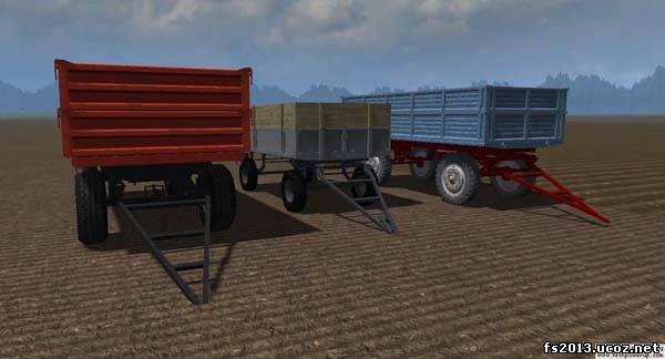 Fak Loznica v 1.0